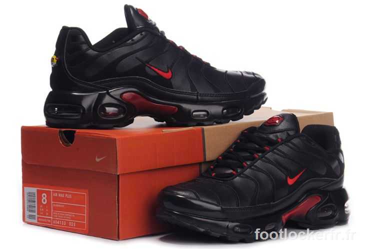 tn casquette vendange aprixreduit chaussure homme tn us8.5,eur42,uk7.5 vintage.JPG